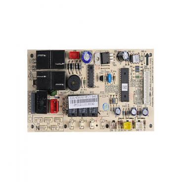 Frigidaire FRA18EMT20 Electronic Control Board - Genuine OEM