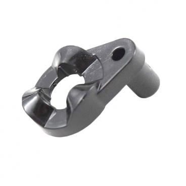 Frigidaire FRS23KF6EBD Door Closing Mechanism - Genuine OEM