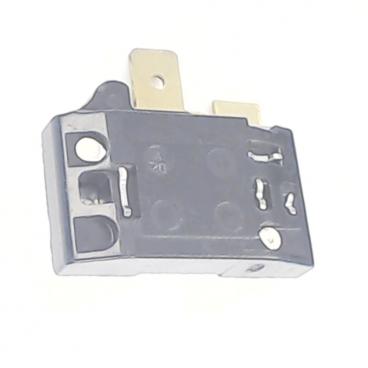 Frigidaire FRS24MWGW1 Compressor Overload Protector - Genuine OEM