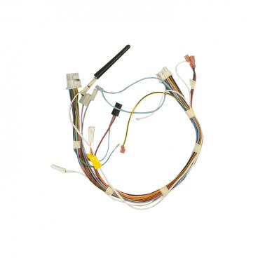 Frigidaire FRS6LF7FM8 Wire Harness - Genuine OEM