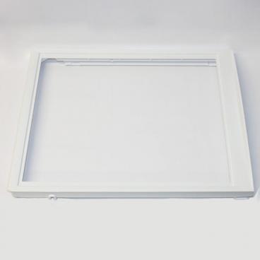 Frigidaire FRT21HP5AB0 Glass Shelf - Genuine OEM