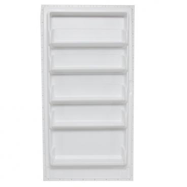 Frigidaire FRU17G4JW3 Inner Door Assembly - Genuine OEM