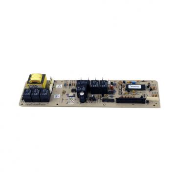 Frigidaire GLDB957JS0 Electronic Control Board - Genuine OEM
