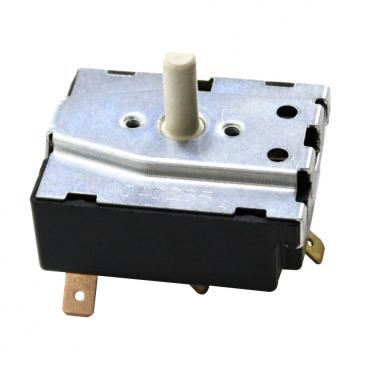 Frigidaire GLET1041AS0 Temperature Switch - Genuine OEM