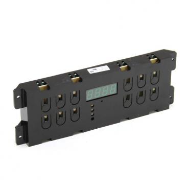 Frigidaire GLGFS75DQG User Interface Control Board - Genuine OEM