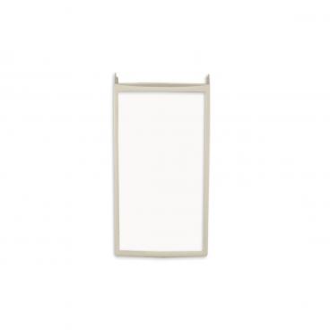 Frigidaire GLHT214RAQ4 Spill Safe Shelf - Genuine OEM