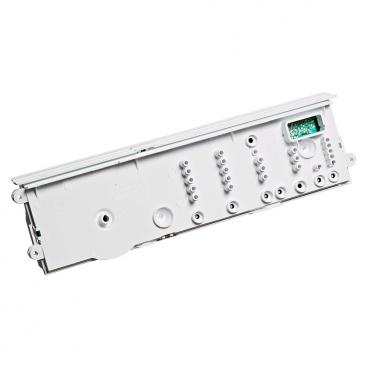 Frigidaire LAQE7011KB0 User Interface Control Board - Genuine OEM