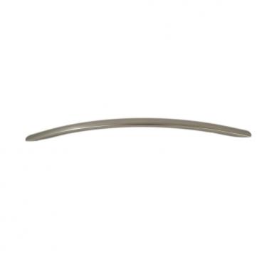 Frigidaire LFET3026TFC Door Handle (Stainless) - Genuine OEM
