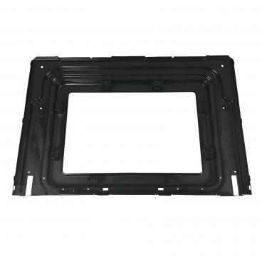 Frigidaire LFGF3052TFA Inner Door Panel - Genuine OEM