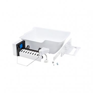 Frigidaire LFHB2751TF5 Ice Maker Kit - Genuine OEM