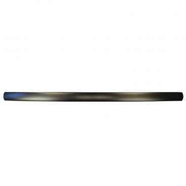 Frigidaire LFSS2612TD0 Door Handle (Black) - Genuine OEM