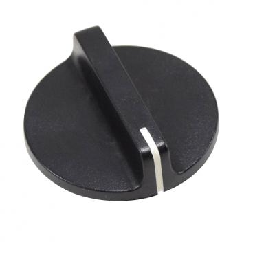 Frigidaire MDB202RBW0 Timer Knob - Genuine OEM