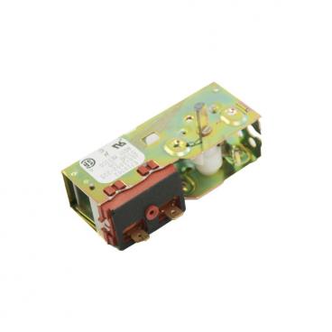 Frigidaire MDH15FN1 Humidistat - Genuine OEM