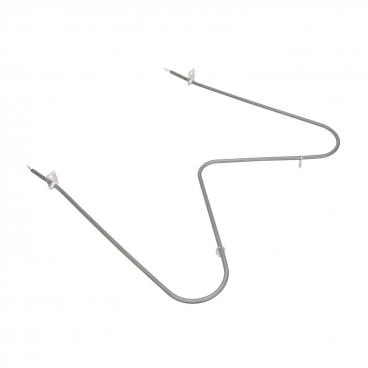 Frigidaire MEF357BEWD Lower Bake Element - Genuine OEM