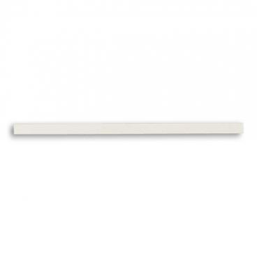 Frigidaire MGF326WGSD Door Handle (White) - Genuine OEM