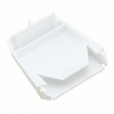 Frigidaire MRT15FNGY5 Door Rack Support - Genuine OEM