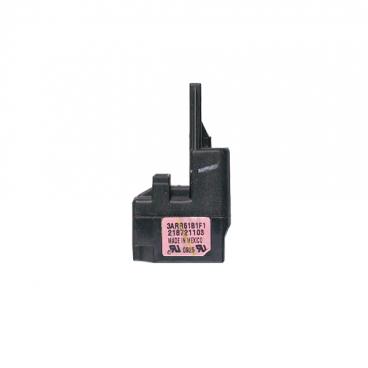 Frigidaire MRT15FNGY5 Starter Kit - Genuine OEM