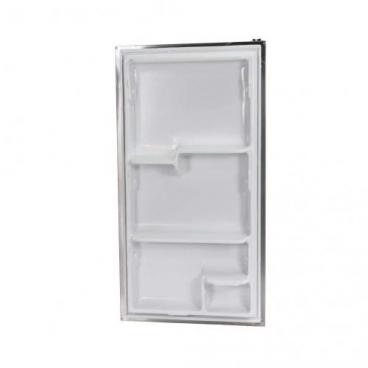 Frigidaire NFTR18X4QS0 Door Assembly (Stainless) - Genuine OEM