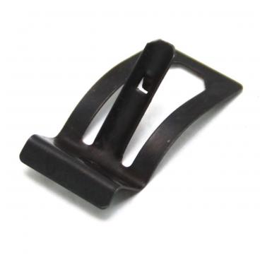 Gibson GEF365BHDA Range Mounting Clip - Genuine OEM