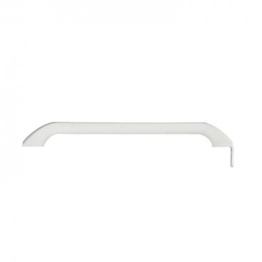 Gibson GRT18IDRHW0 Door Handle (White) - Genuine OEM