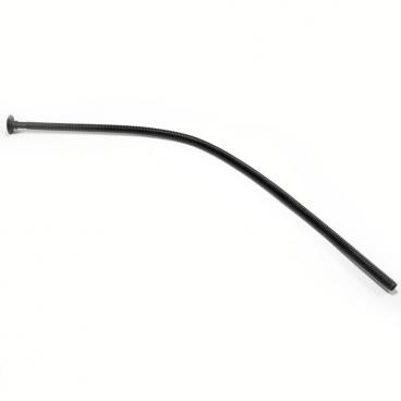Gibson RS19F3DX1A Lower Drain Tube - Genuine OEM