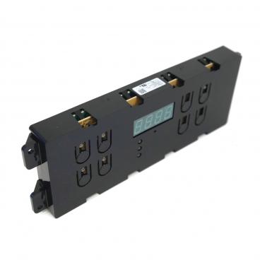 Kelvinator KAEF3016MWB User Interface Control Board - Genuine OEM