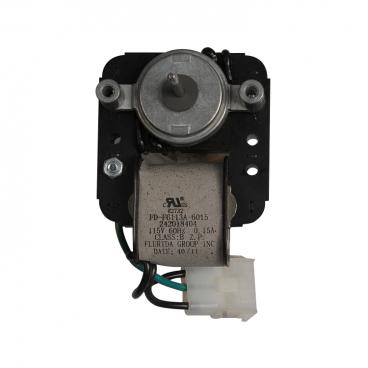 Kelvinator KATR1816MS0 Condenser Fan Motor - Genuine OEM