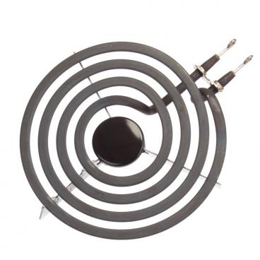 Kelvinator REP306CT1 Surface Burner Element (6 in) - Genuine OEM