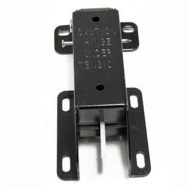 Kenmore 253.16949107 Freezer Lid Hinge and Spring - Genuine OEM