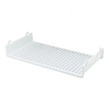 Kenmore 253.27702411 Hanging Freezer Shelf - Genuine OEM