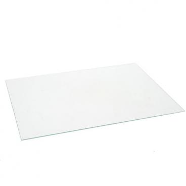 Kenmore 253.60089411 Glass Shelf Insert (23.78 X 18.02in) - Genuine OEM
