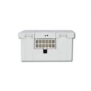 Kenmore 253.68822010 Refrigerator Defrost Control Board - Genuine OEM