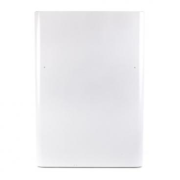 Kenmore 253.6888401C Refrigerator Door - Genuine OEM