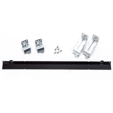 Kenmore 417.88022000 Stacking Kit - Genuine OEM