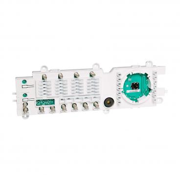 Kenmore 417.91102002 Dryer Electronic Control Board - Genuine OEM