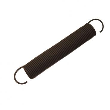 Kenmore 587.1409582 Door Spring - Genuine OEM