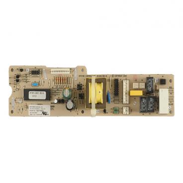 Kenmore 587.15263900A Electronic Control Board - Genuine OEM