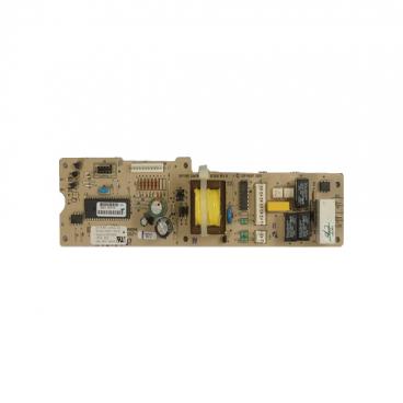 Kenmore 587.15362101C Electronic Control Board - Genuine OEM