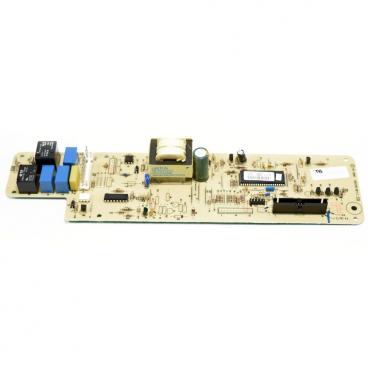 Kenmore 587.15379100B Electronic Control Board - Genuine OEM