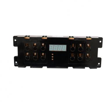 Kenmore 790.32602311 Clock Display Control Board - Genuine OEM