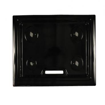 Kenmore 790.32623312 Main Cook Top Assembly (Black) - Genuine OEM