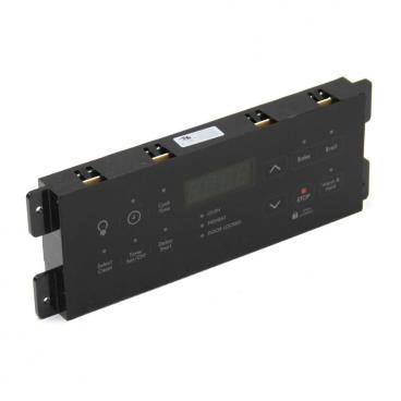 Kenmore 790.36933903 Electronic Control Board - Genuine OEM