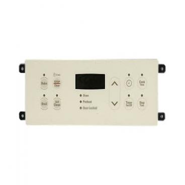 Kenmore 790.40452800 Oven Touchpad Display/Control Board (White) - Genuine OEM