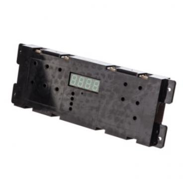 Kenmore 790.40522402 Oven Clock/Timer Display Control Board - Genuine OEM