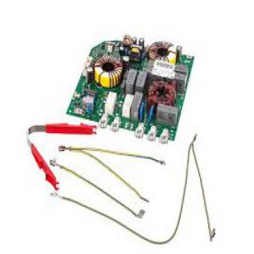 Kenmore 790.42900600 Oven Noise Filter Board - Genuine OEM