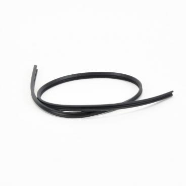 Kenmore 790.46899905 Control Panel Gasket - Genuine OEM