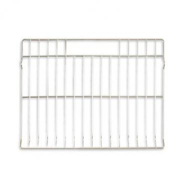 Kenmore 790.46899905 Oven Rack - Genuine OEM