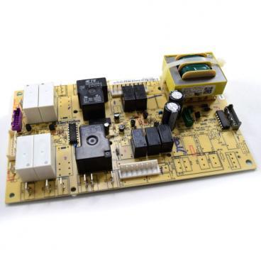 Kenmore 790.48779901 Convection Relay Control Board - Genuine OEM