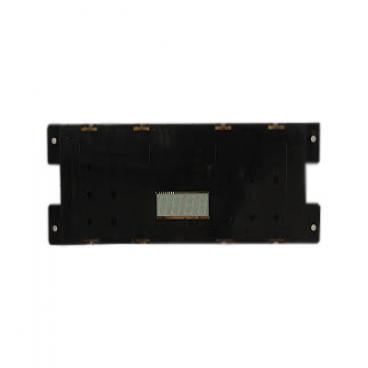 Kenmore 790.48852901 Clock-Timer/Oven Control Board - Genuine OEM