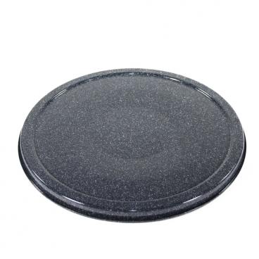 Kenmore 790.48883110 Turntable Tray - Genuine OEM
